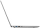 фото Ноутбук  OSIO FocusLine F140i-008 в Уфе 14 ", Core i5, 16 Гб RAM, 512 Гб SSD, Iris Xe Graphics, Серый
