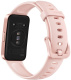 фото Фитнес-браслет  Huawei Band 8