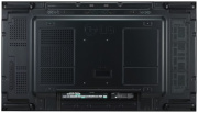 фото Панель LCD LG 55VSM5J