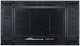 фото Панель LCD 55