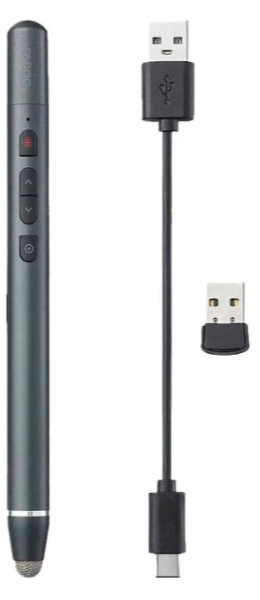 фото Презентер  Rapoo XR200 в Уфе