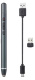 фото Презентер  Rapoo XR200 в Уфе