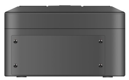 фото Источник бесперебойного питания SmartWatt UPS SAFE PRO 808 в Санкт-Петербургe