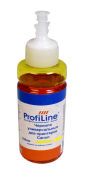 фото Чернила ProfiLine PL_INK_U_C_Y_1*30ml