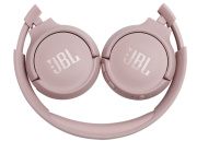фото Наушники JBL Tune 500