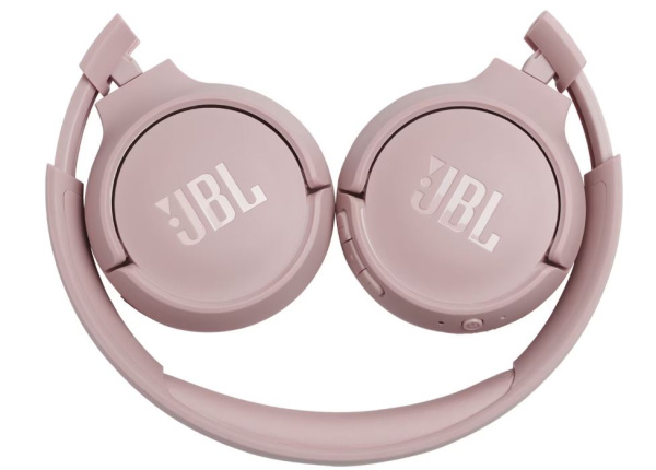 фото Наушники  JBL Tune 500 в Уфе