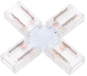 фото Коннектор Rexant 148-112