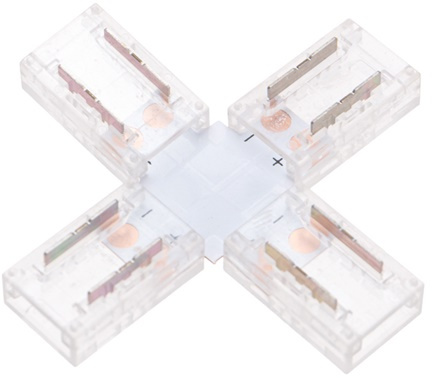 фото Коннектор  Rexant 148-112 в Красноярске