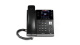 фото Телефон VoiceIP  QTECH QVP-500PR в Перми