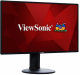 фото Монитор 27" Viewsonic VG2719-2K