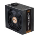 фото Блок питания ATX Zalman ZM750-GVII в Уфе