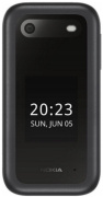 фото Мобильный телефон Nokia 2660 DS