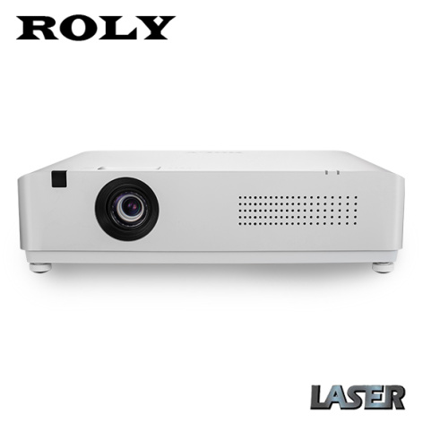 фото Проектор  Roly RL-A500U в Уфе