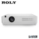 фото Проектор  Roly RL-A500U в Уфе