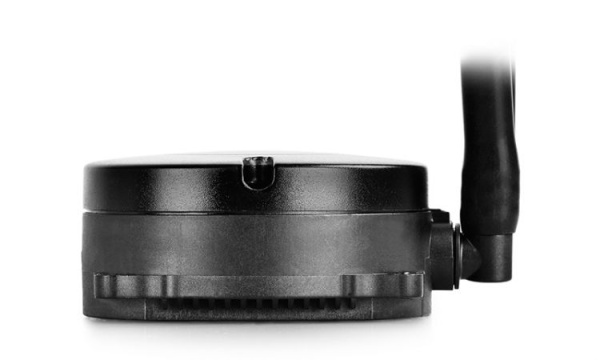 фото Система охлаждения жидкостная Deepcool MAELSTROM 120T в Омске