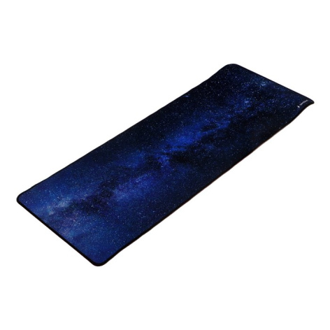 фото Коврик для мыши Gembird MP-80-30-SPACE