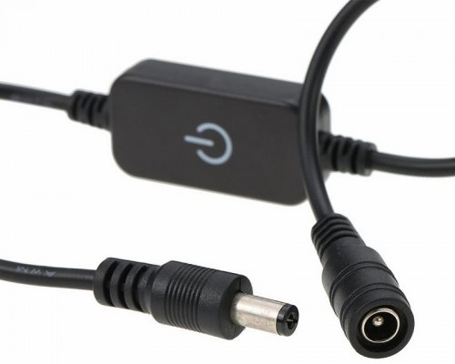 фото Диммер  Lamper 143-107-1 в Красноярске