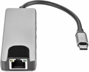 фото Концентратор iOpen ACU435M