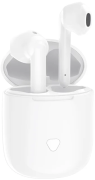 фото Наушники SoundPeats TRUEAIR/WH