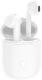 фото Наушники беспроводные SoundPeats TRUEAIR/WH в Екатеринбурге