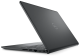 фото Ноутбук  Dell Vostro 3530 15.6 ", Core i3, 8 Гб RAM, 512 Гб SSD, UHD Graphics, Черный