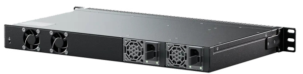 фото Коммутатор  КИТ(CIT) S2158-24F4D-N-AC-FR в Красноярске