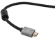 фото Кабель интерфейсный HDMI-HDMI Digma D-HDMI-2FF-V2.0-2M в Смоленске