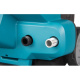 фото Мойка высокого давления Makita HW001GZ