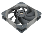 фото Вентилятор Thermalright TL-C12-PRO-G