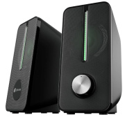 фото Компьютерная акустика Oklick OK-120U