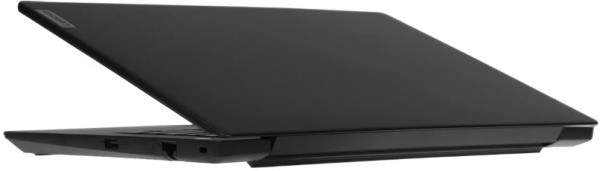 фото Ноутбук  Lenovo K14 G1 в Смоленске 14 ", Core i5, 16 Гб RAM, 512 Гб SSD, Iris Xe Graphics, Черный