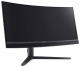 фото Монитор 34 " Acer Predator X34F1bmiipphuzx, Черный, [UM.CXXCD.102] в Екатеринбурге