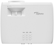 фото Проектор Optoma EL520H
