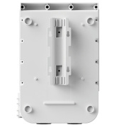 фото Коммутатор Wi-Tek WI-PCES210G-O