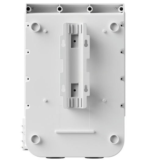 фото Коммутатор управляемый Wi-Tek WI-PCES210G-O в Омске