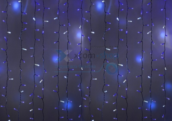 фото Гирлянда  NEON-NIGHT 235-223 в Волгограде