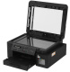 фото МФУ струйное Brother DCPT830DW Цветная, A4, Wi-Fi, USB