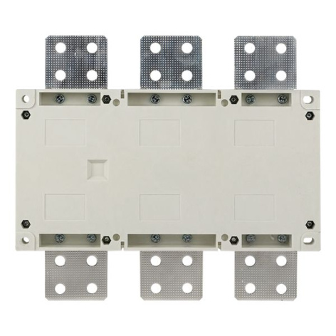 фото Рубильник-выключатель  EKF psds-1250-3 в Красноярске