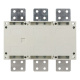 фото Рубильник-выключатель  EKF psds-1600-3 в Ростове-на-Дону