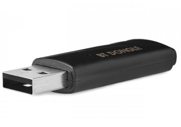 фото Адаптер  iMageTech BT Dongle в Ростове-на-Дону