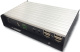 фото Удлинитель TNTV MMS-9520HF-R в Смоленске