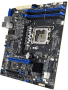 фото Материнская плата ASUS P13R-M