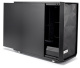 фото Корпус ATX Fractal Design MESHIFY 2 COMPACT