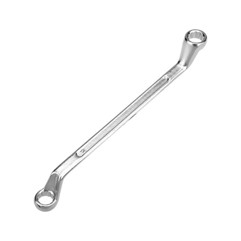 Изображение товара Гаечный ключ Rexant 12-5856-2 для монтажа и демонтажа резьбовых соединений