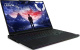 фото Ноутбук  Lenovo Legion Pro 7 16IRX9H 16 ", Core i9, 32 Гб RAM, 1 Тб SSD, GeForce RTX 4090, Черный