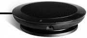 фото Спикерфон Jabra SPEAK 410 MS