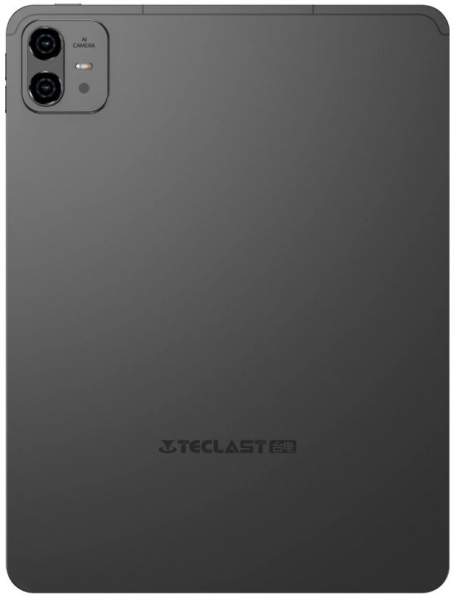 фото Планшет 12.7" TECLAST ArtPad Pro Premium Set в Уфе