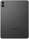 фото Планшет 12.7" TECLAST ArtPad Pro Premium Set в Уфе