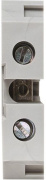 фото Клеммная колодка EKF plc-jxb-6/35gy