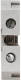 фото Клеммная колодка  EKF plc-jxb-6/35gy в Уфе